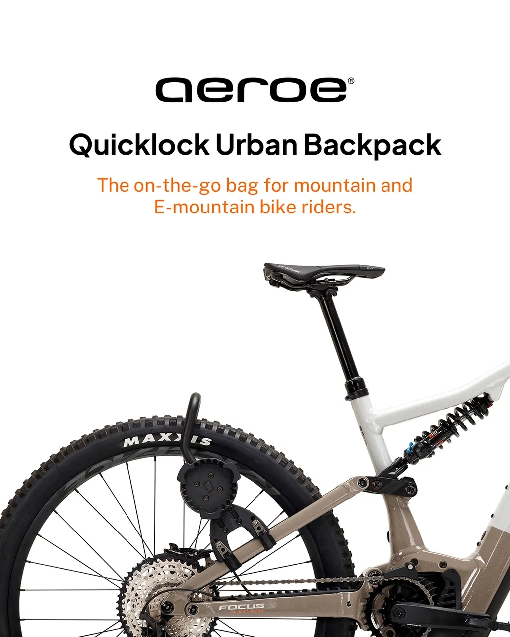 aeroe QLB 1 Post GIF