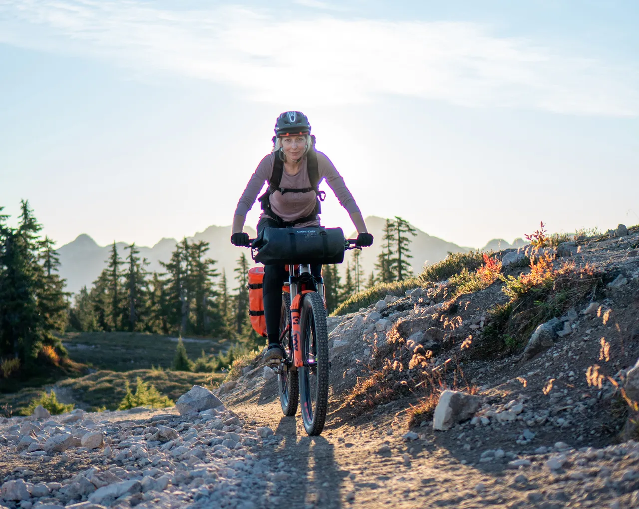 canada-bikepacking