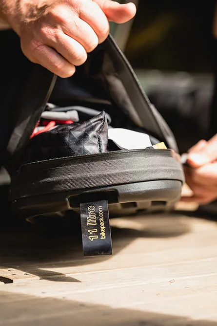 @nzcyclingjournal_AeroeBikePack-19