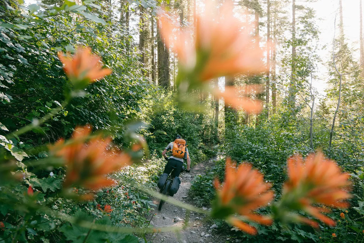 quicklock-adventure-pod-MTBtrail