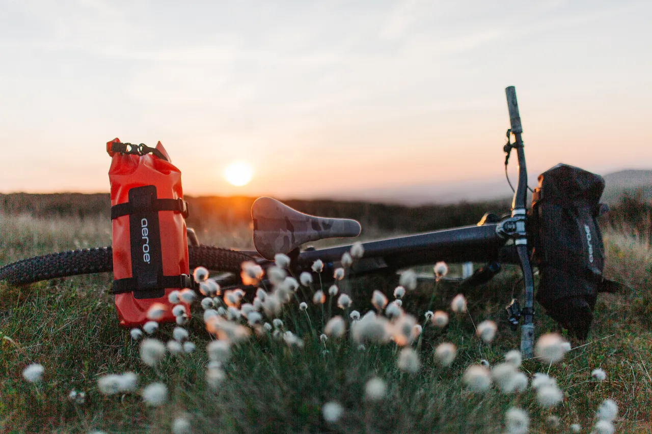 Santa Cruz Tallboy Bikepack-43