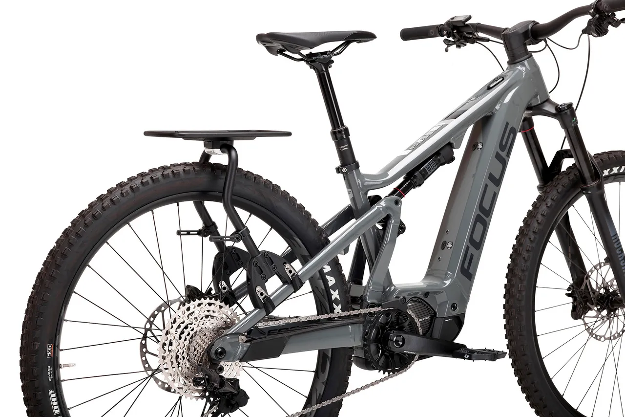 Spider_Pannier_Rack_MTB