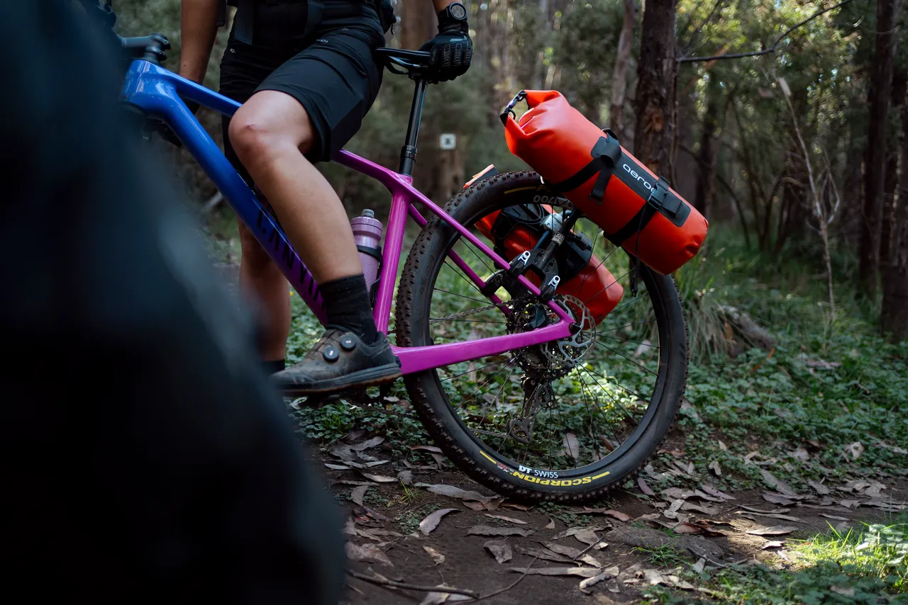 FLOW X LAKE MOUNTAIN BIKEPACKING-025