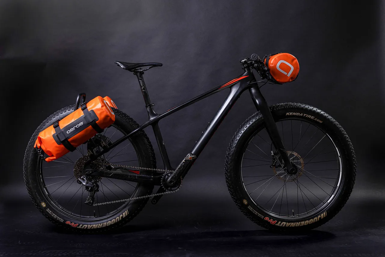 aeroe-spider-fat-rack_5