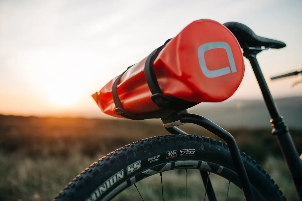 Santa Cruz Tallboy Bikepack-58
