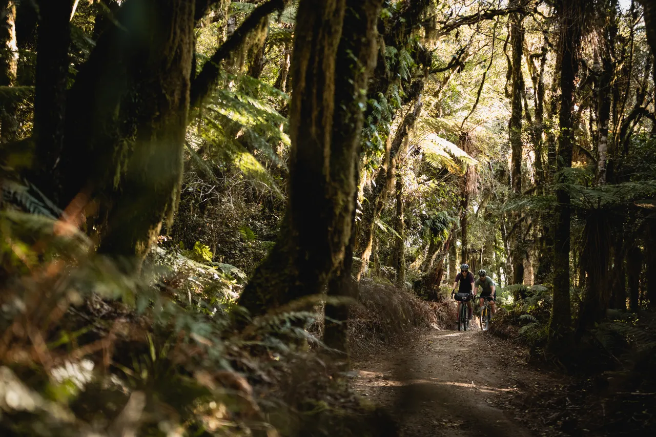 @nzcyclingjournal_AeroeBikePack-11