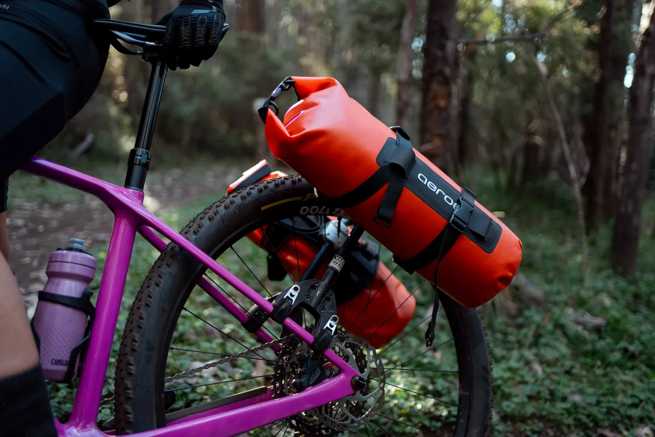 FLOW X LAKE MOUNTAIN BIKEPACKING-027