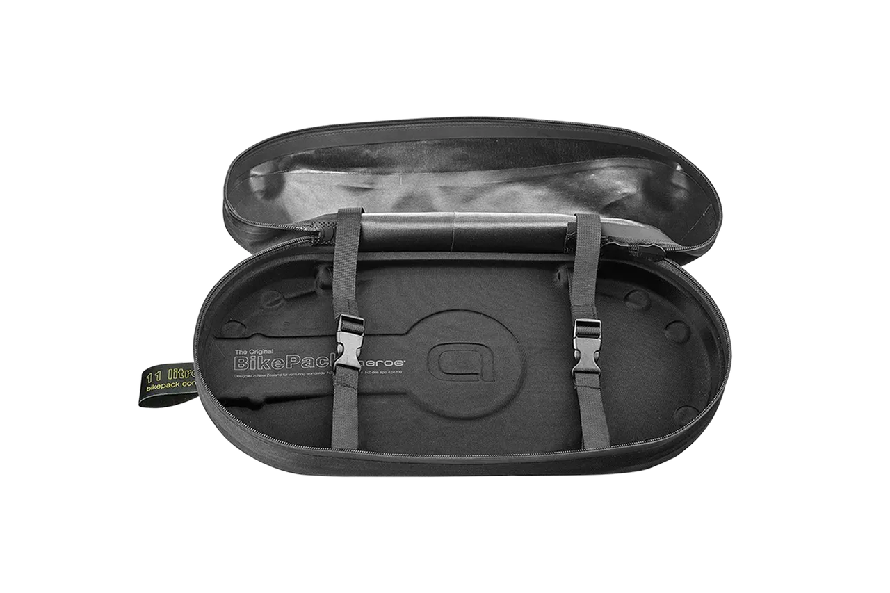 Quick-Mount-11L-Pod-_-Uni-Mount-4