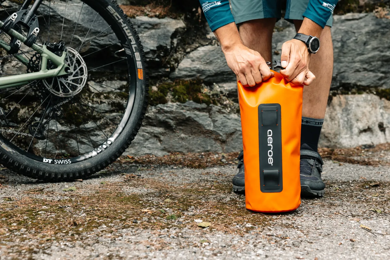Aeroe BikePack-11