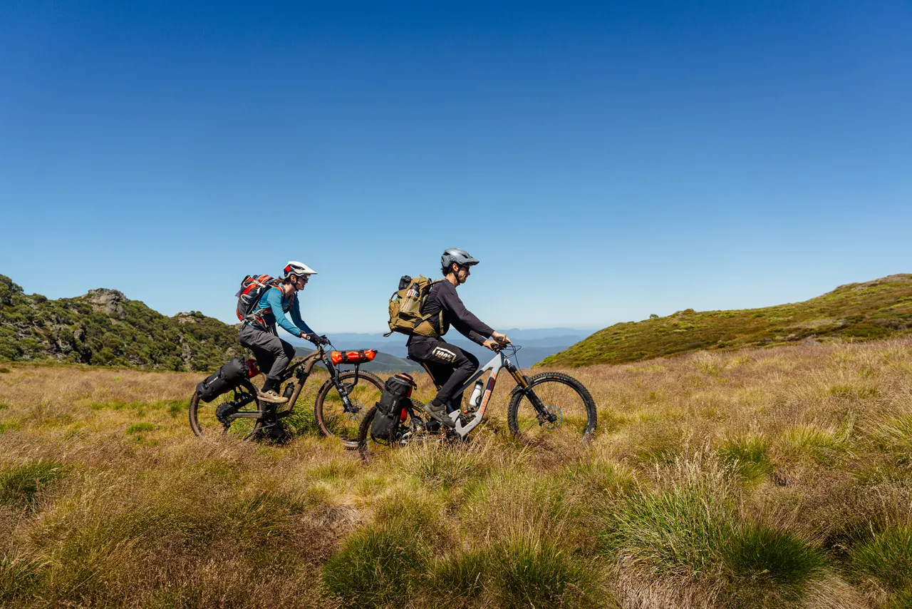 2025_BikePacking_Aeroe_Falls-Beauty_Webres (123 of 143)