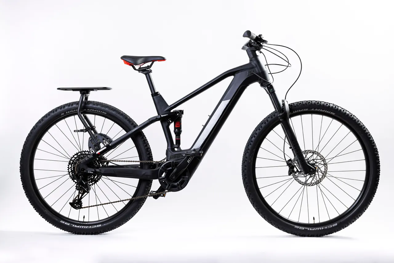 5_Aeroe-Spider-Pannier-Rack-Electric-Mountain-Bike