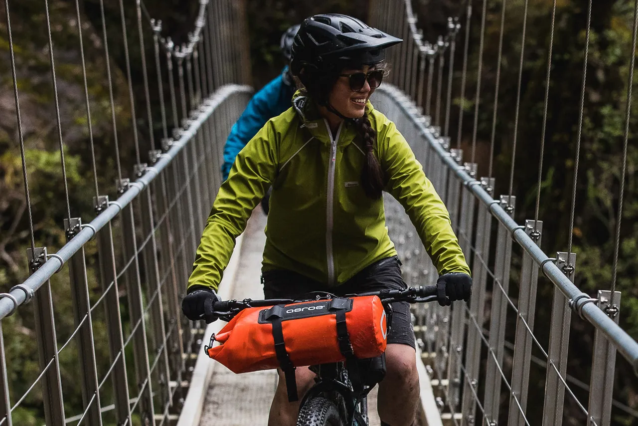 aeroe-BikePack-drybag-waterproof