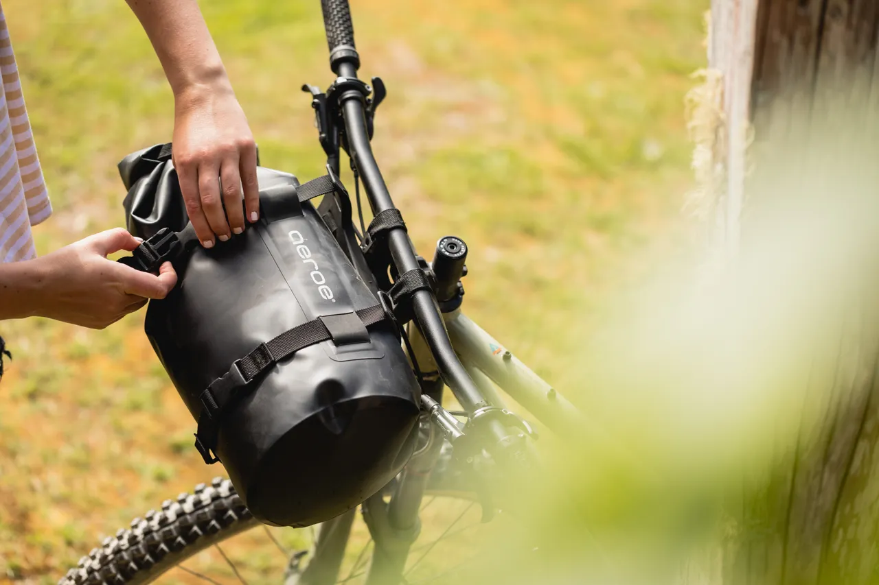 @nzcyclingjournal_AeroeBikePack-32