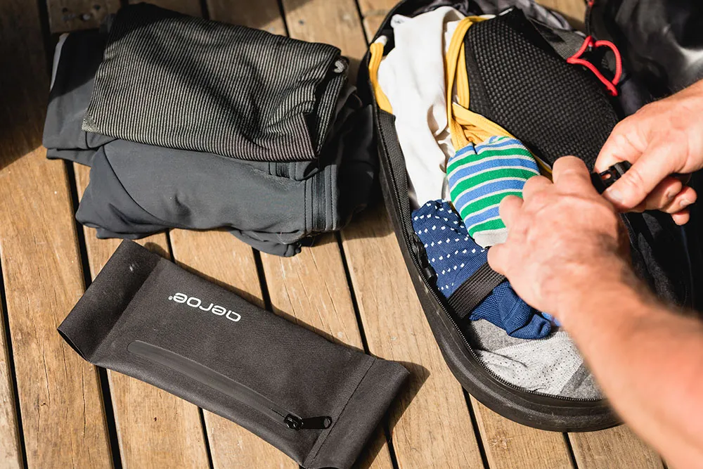 @nzcyclingjournal_AeroeBikePack-211