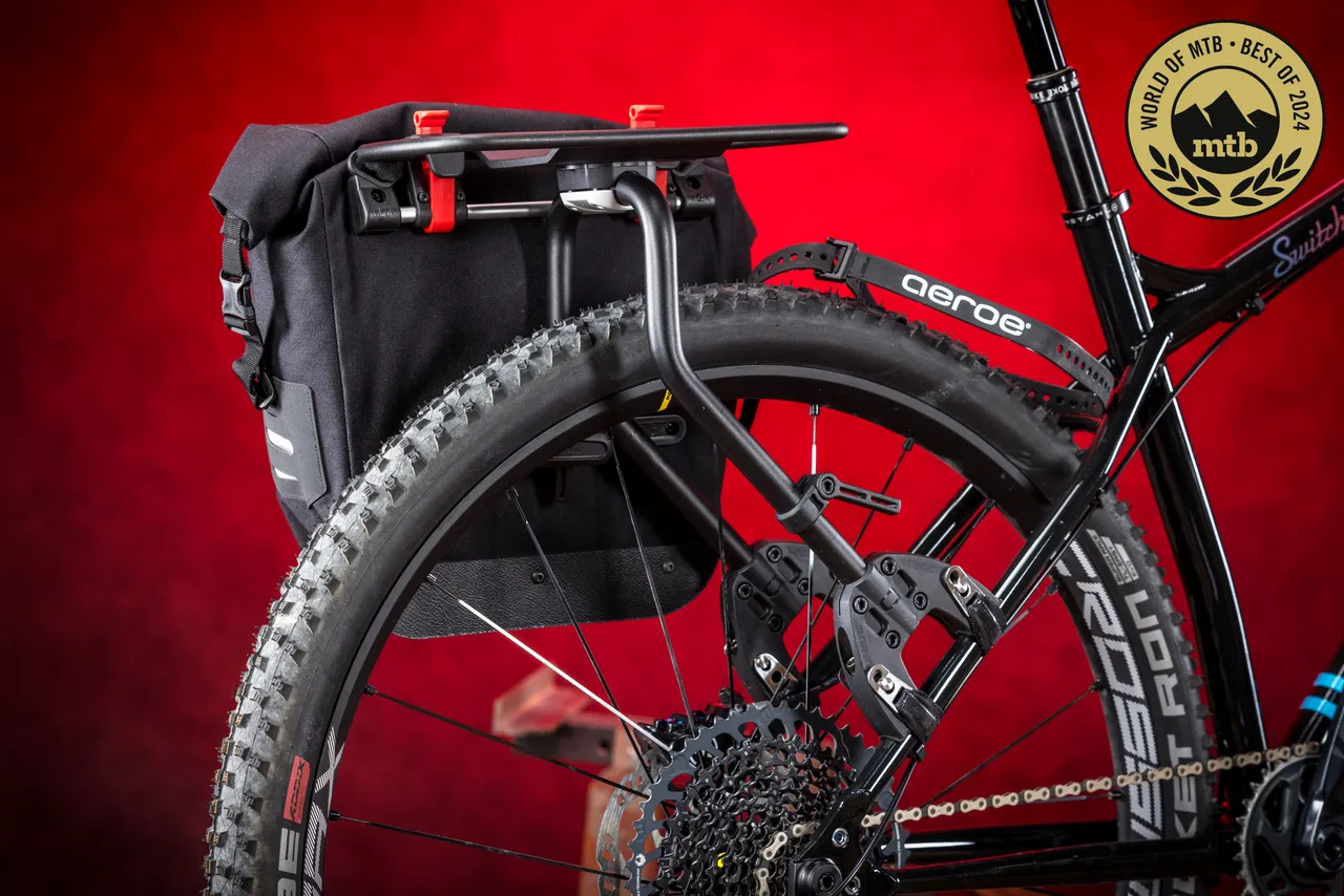 Aeroe-Spider Pannier Rack_ (1)