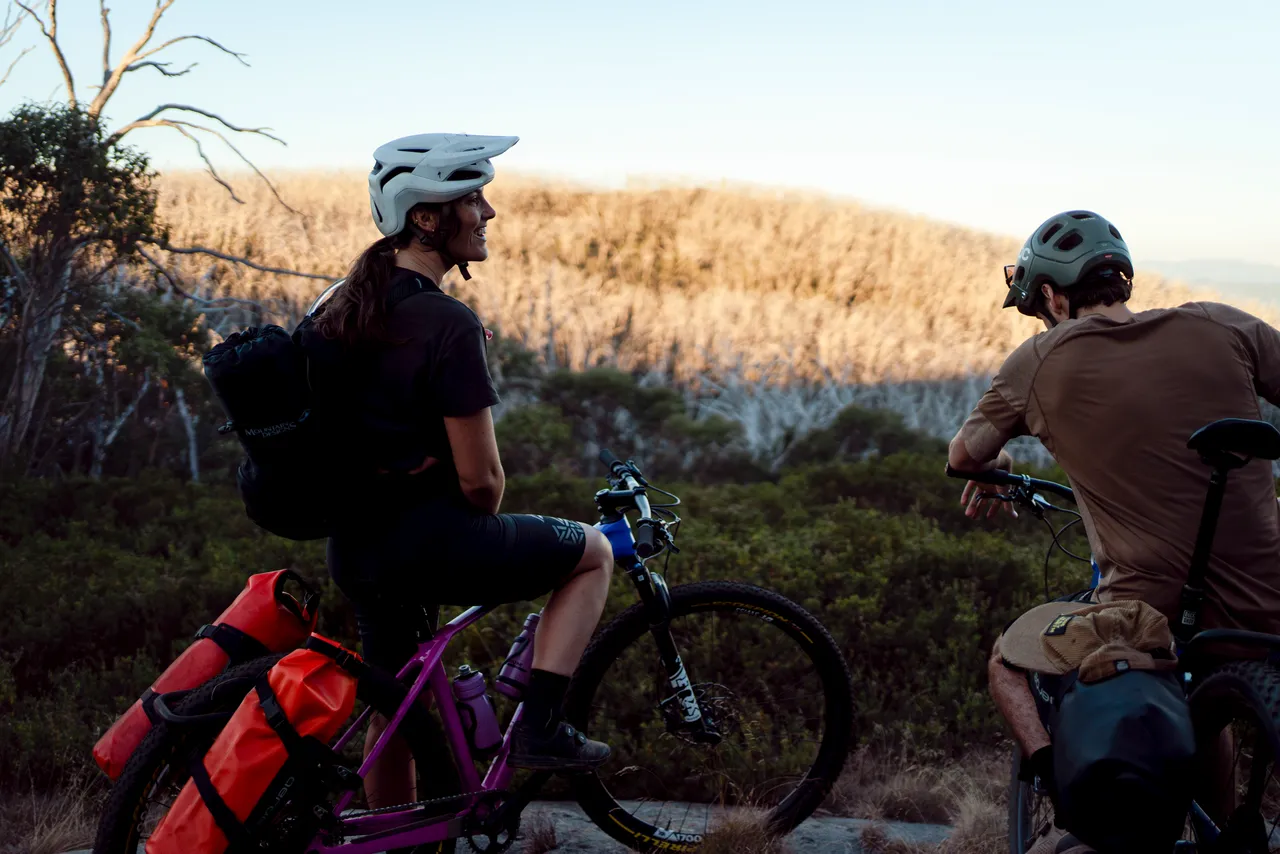 FLOW X LAKE MOUNTAIN BIKEPACKING-039