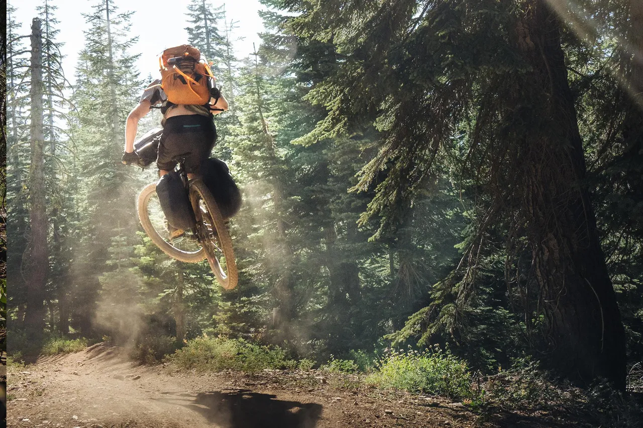 quicklock-adventure-pod-MTB