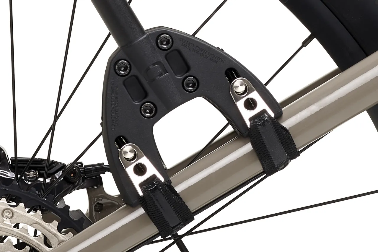 dry-bag-cradle-aeroe-spider-rear-rack-install-detail