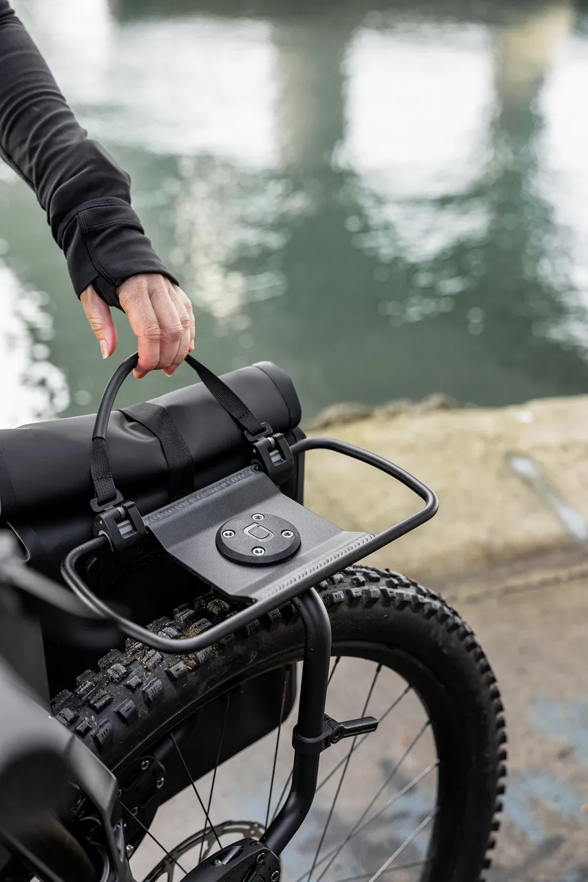Urban_Pannier_Bag_rear_rack