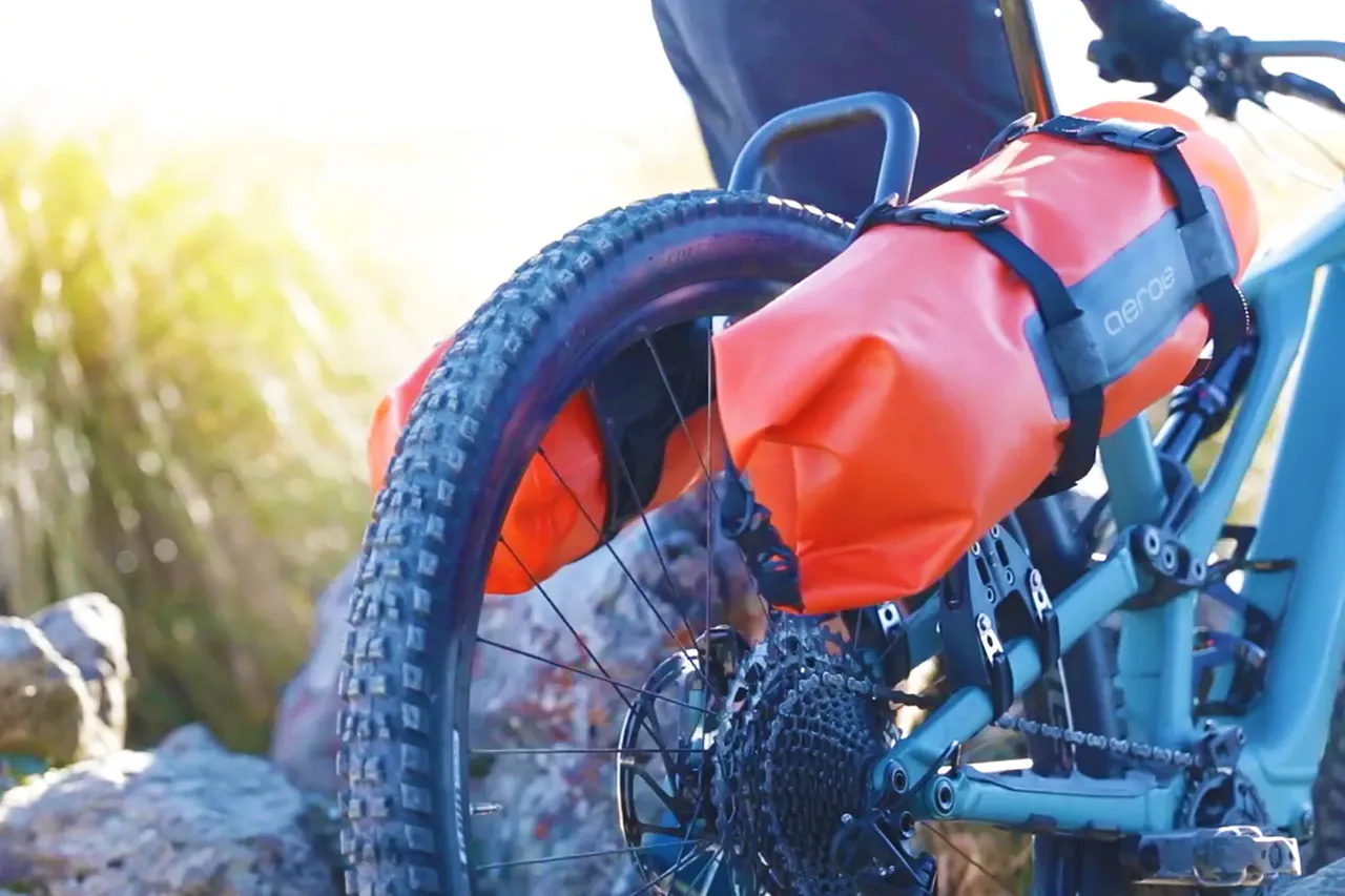two-orange-bags-rear-cradles