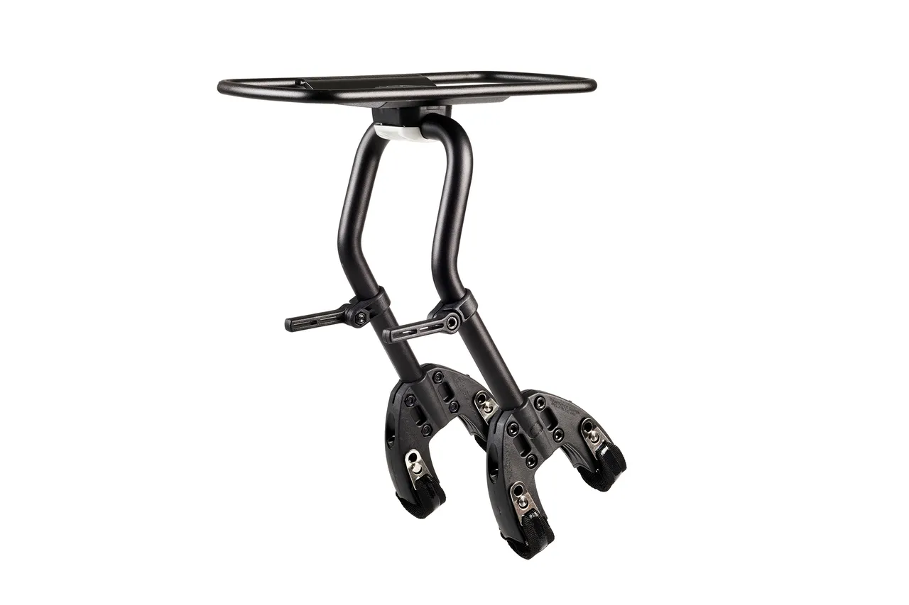 2 Spider_Pannier_Rack_Product