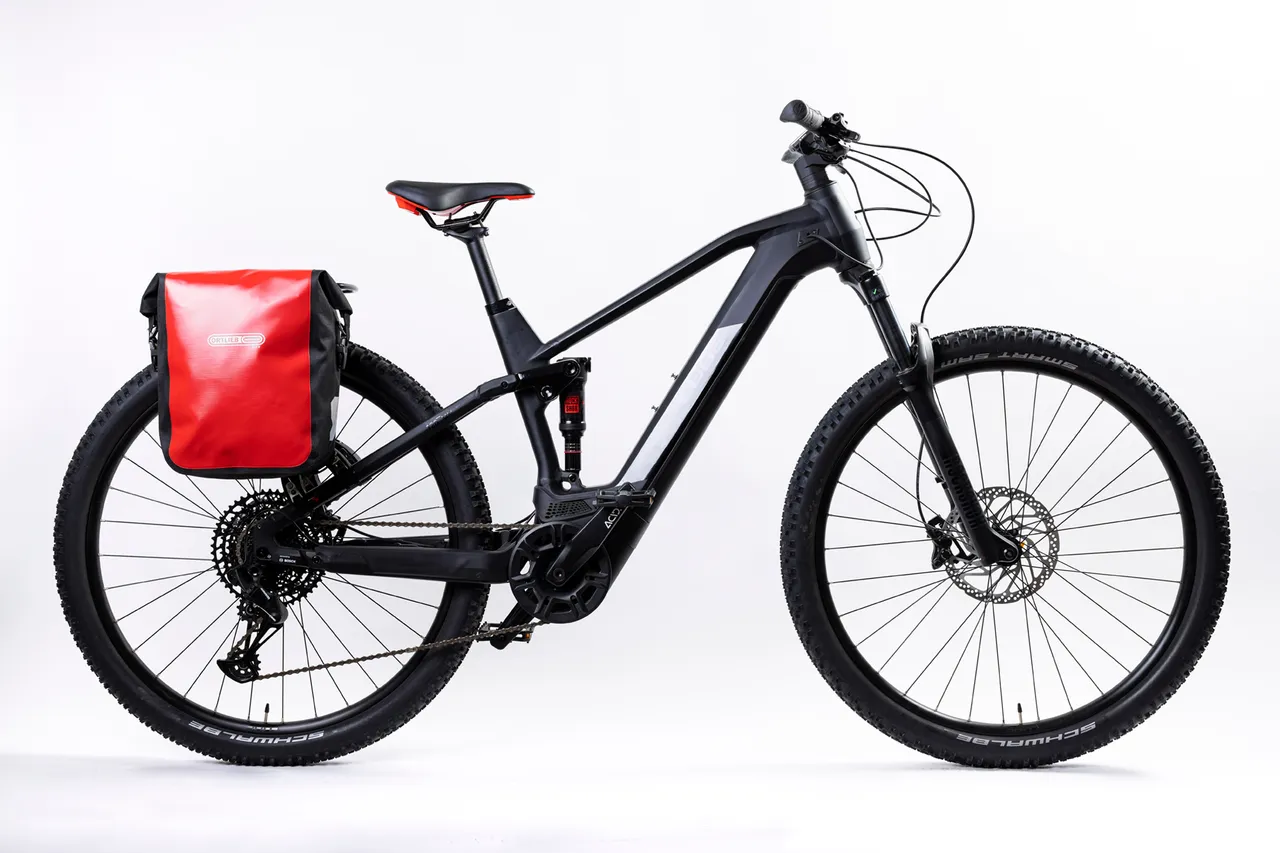 6_Aeroe-Spider-Pannier-Electric-Mountain-Bike_59ff723c-3fa3-4b6e-b832-b02487fe70e8