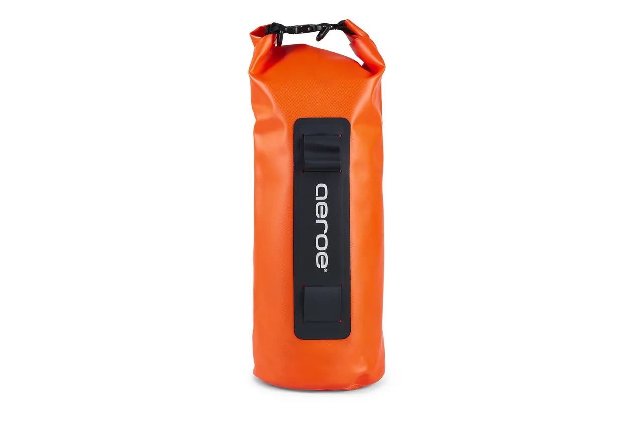 heavy-duty-dry-bag-8l