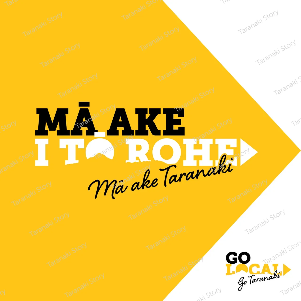 GoLocal-Social-Te-Reo-1