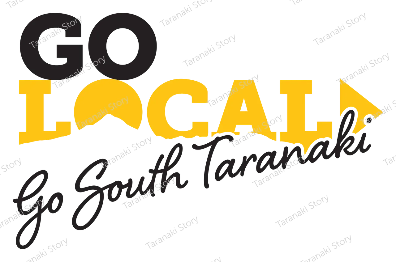 Go-local-Sth-Taranaki-logo