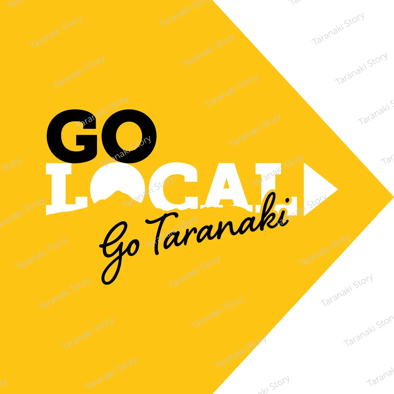 GoLocal-Social-logo