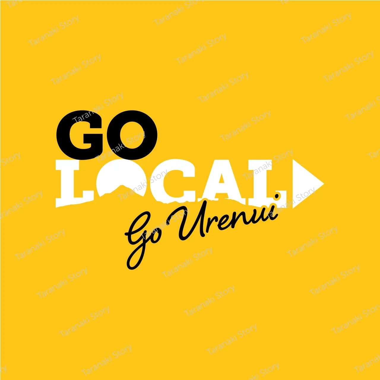 GoLocal-Social-Urenui