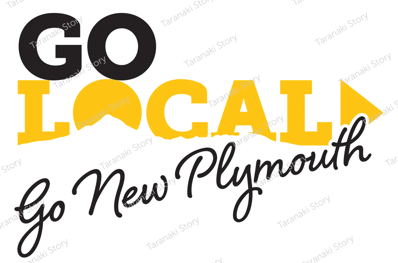 Go-local-NP-logo