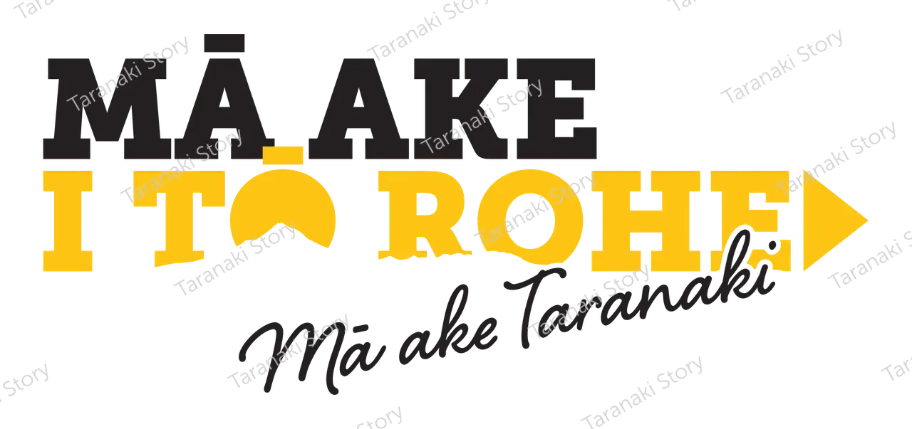 Go-local-TeReo-logo