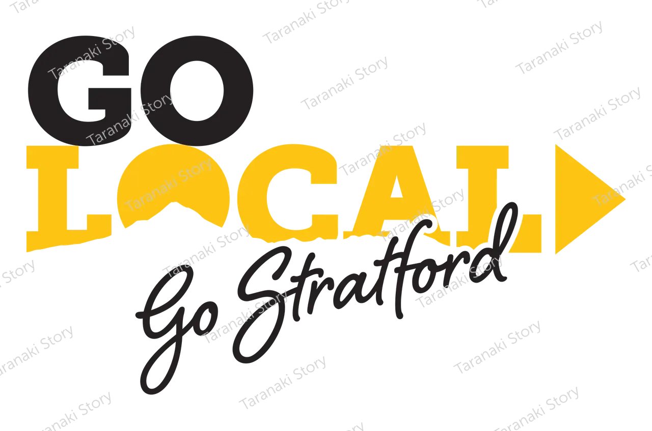 Go-local-Stratford-logo