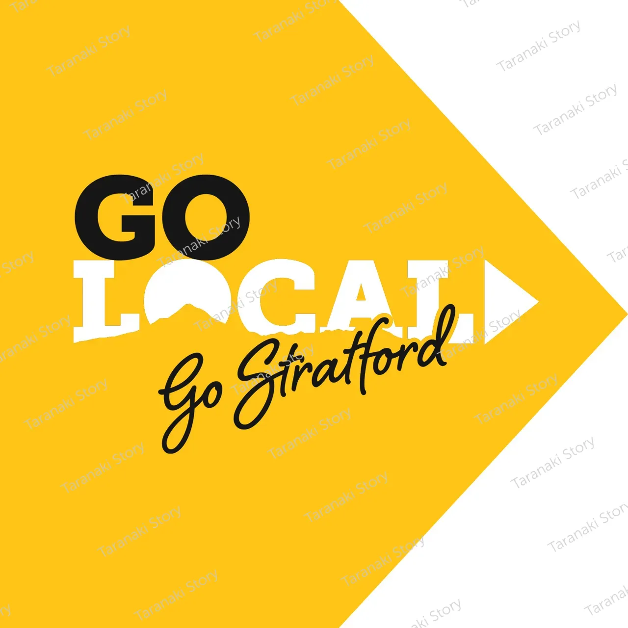 GoLocal-Social-Posts-Stratford-1