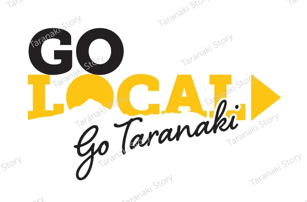 Go-local-Taranaki-logo-CMYK-01