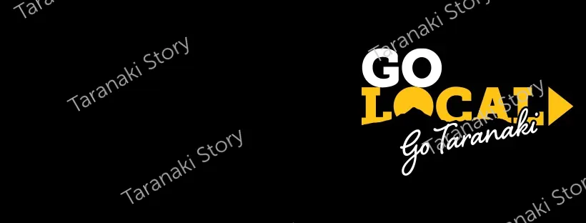 Go-Local-black-logo-facebookcover