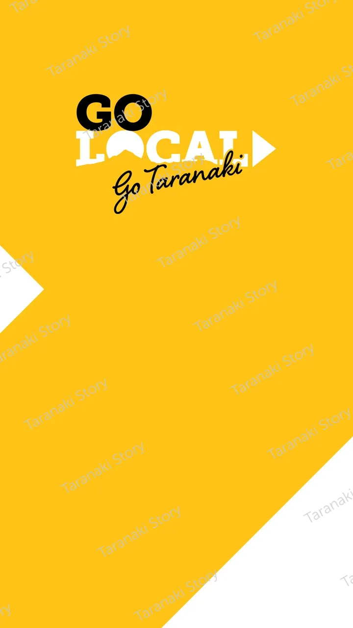 Go-Local-stories-logo