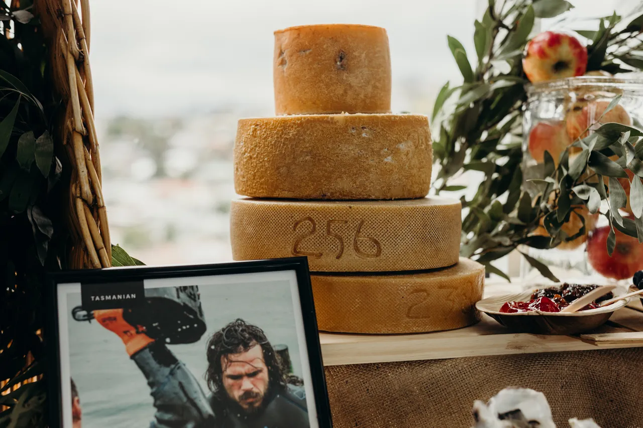 The Ashes 2022 at Blundstone Arena