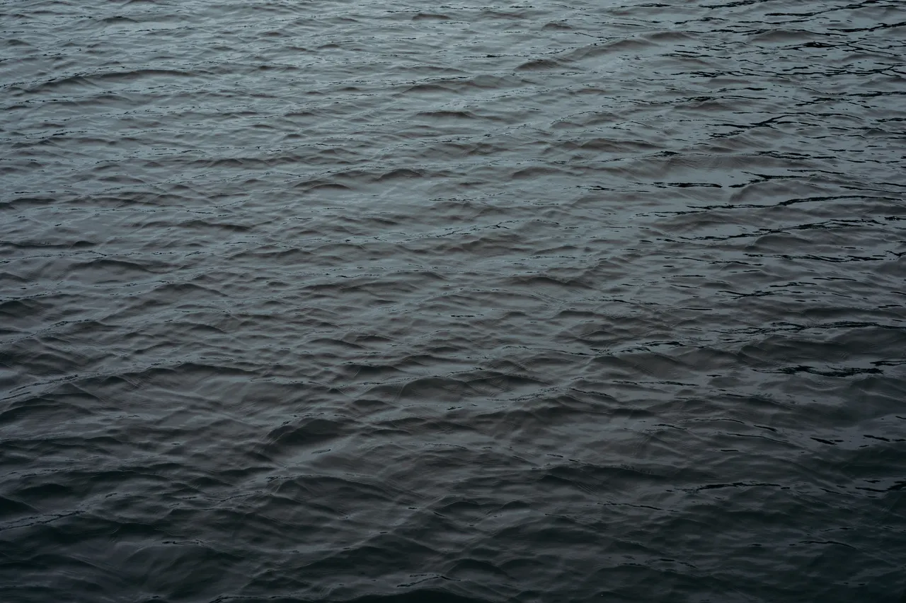 Kingston Beach
