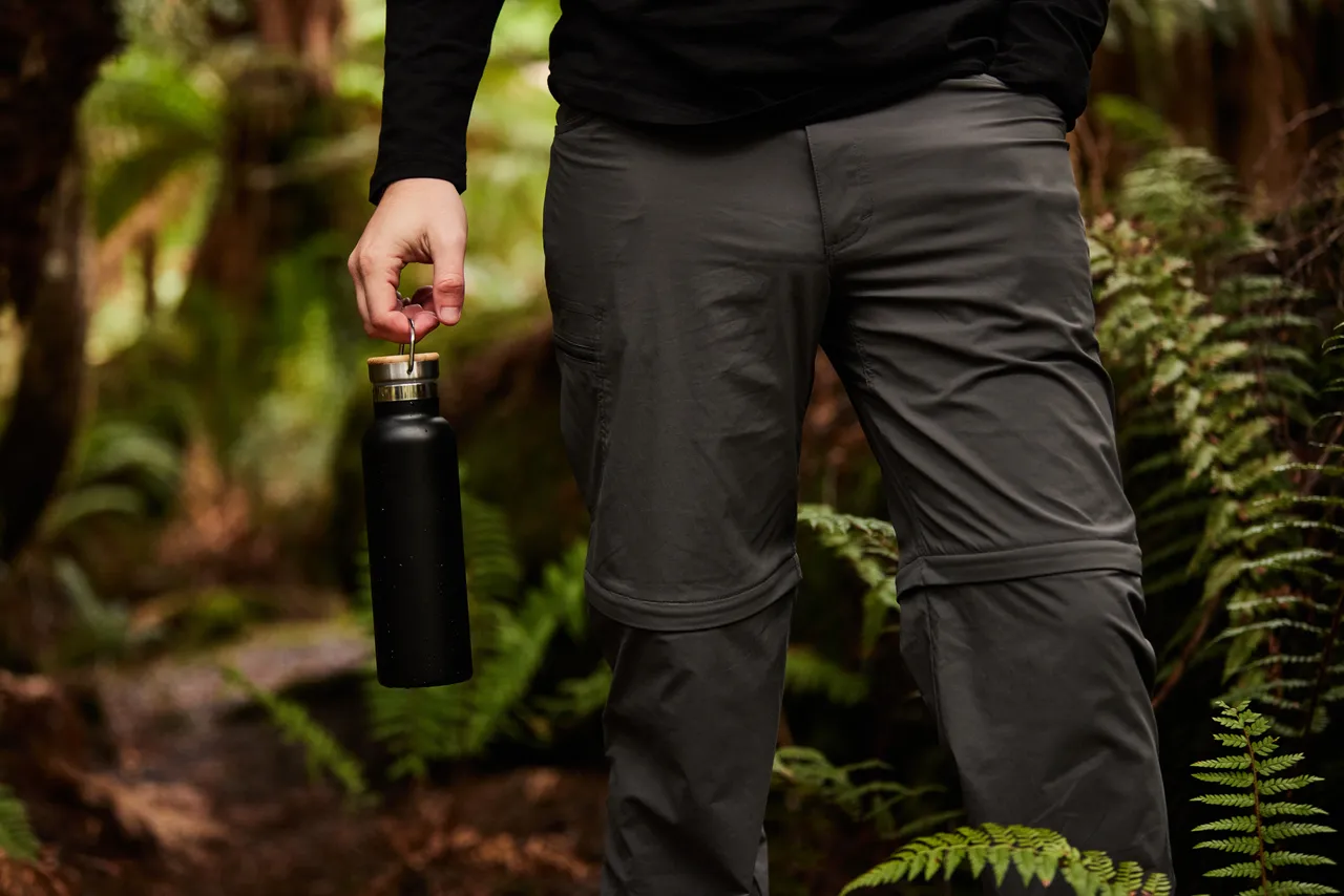 Tasmanian Merchandise
