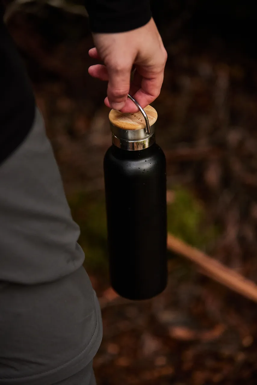 Tasmanian Merchandise