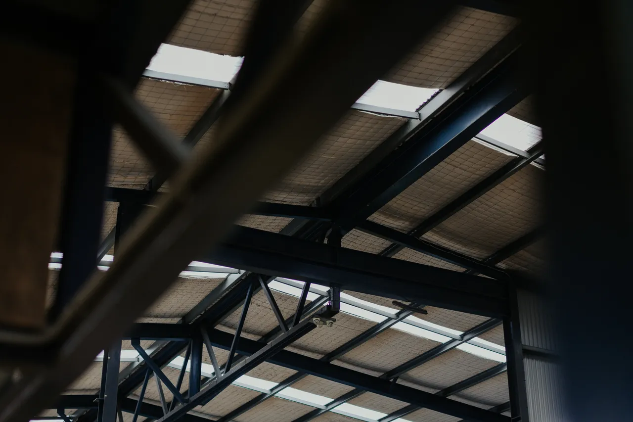 Direct Edge Manufacturing
