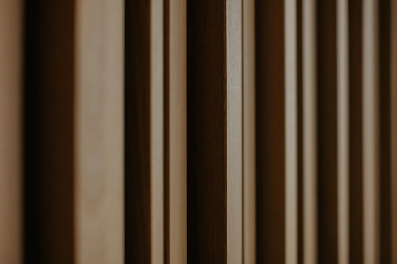 Building Architecture