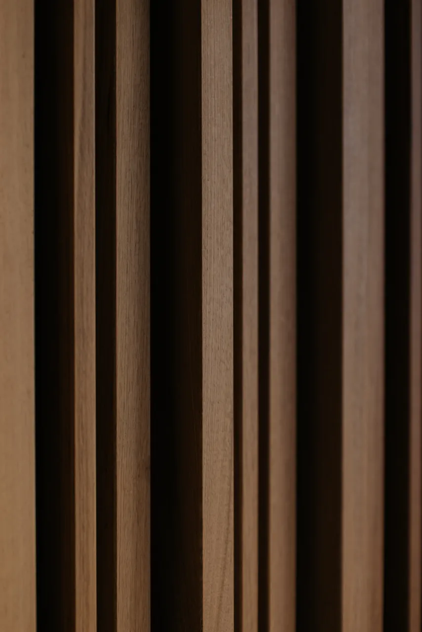 Building Architecture