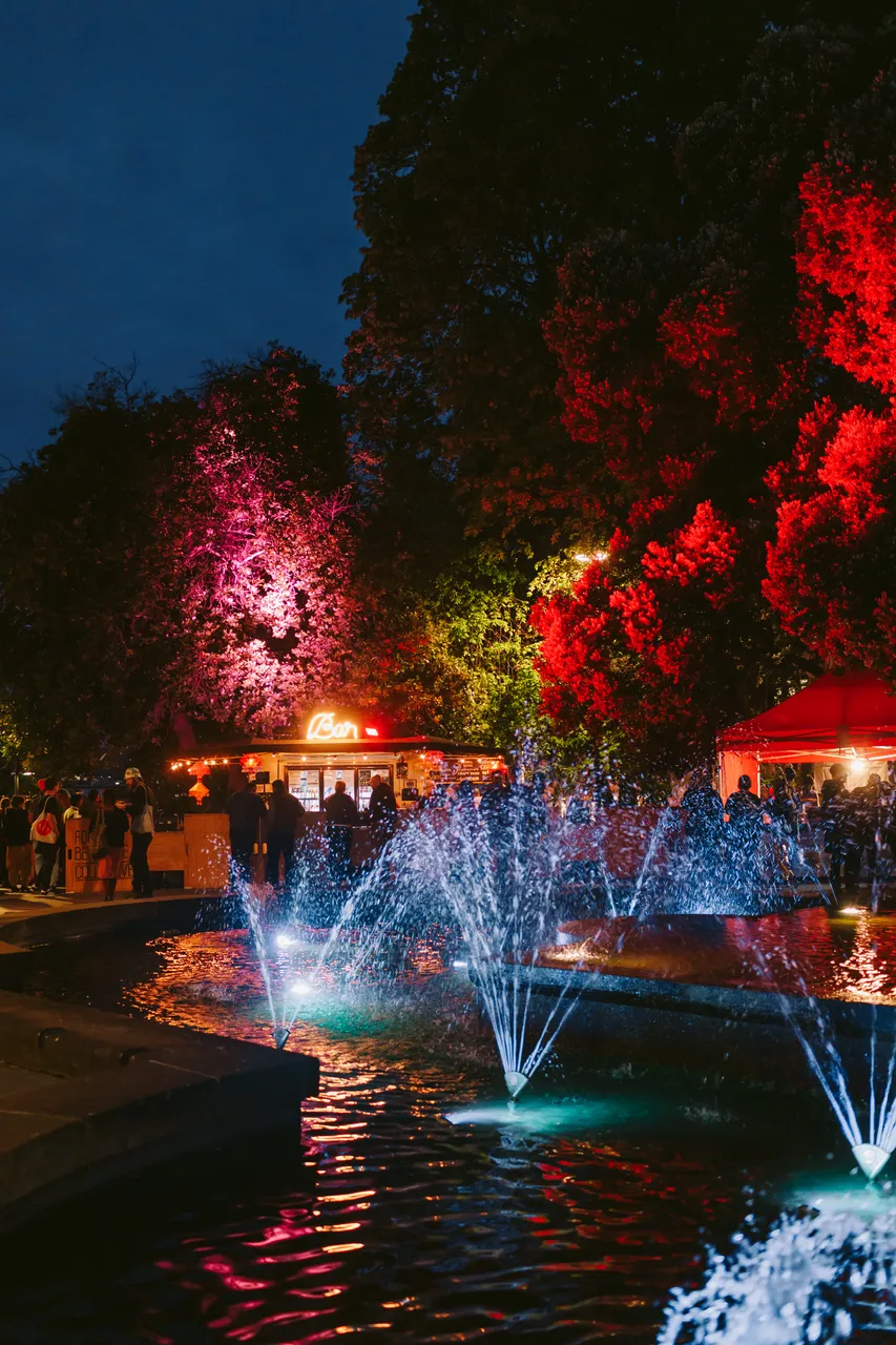 Diwali Festival of Lights