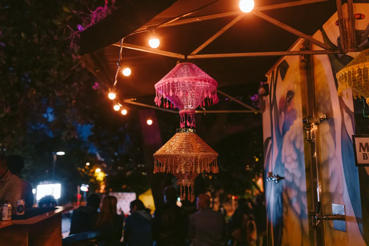 Diwali Festival of Lights