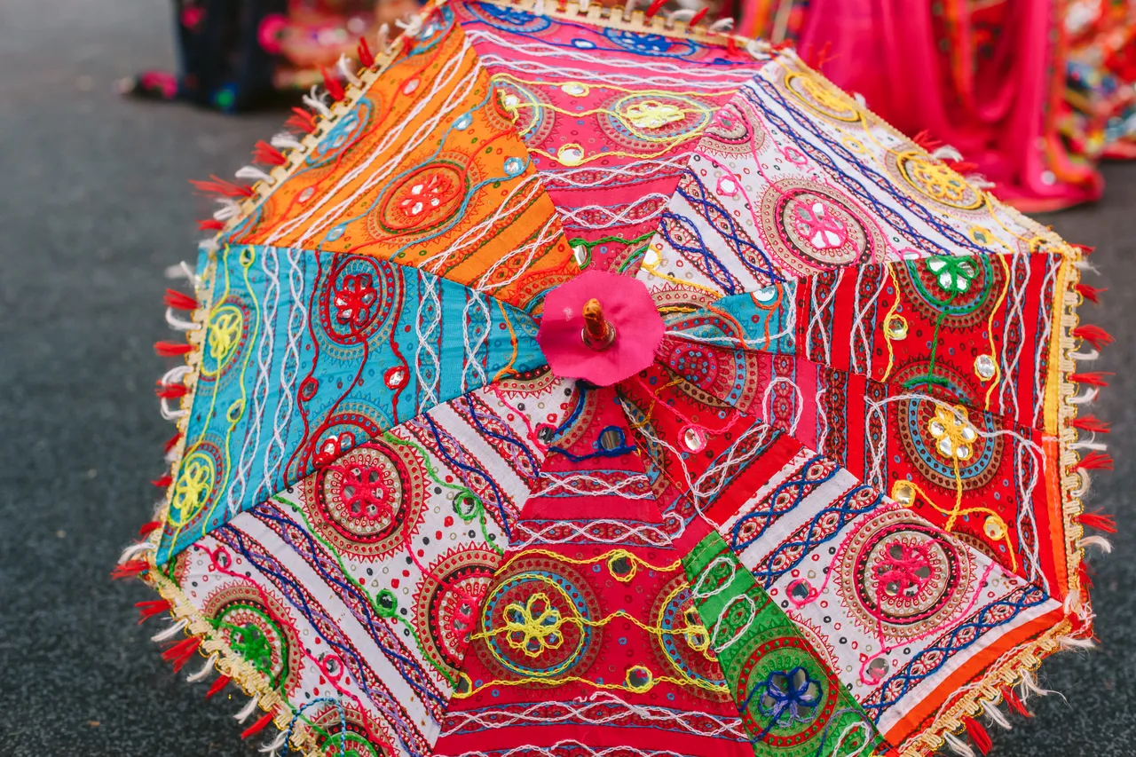 Diwali Festival of Lights