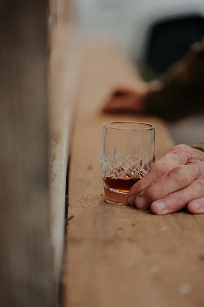 Killara Distillery