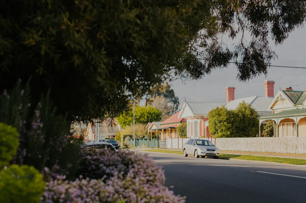 Wynyard